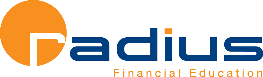 Radius Financial Education