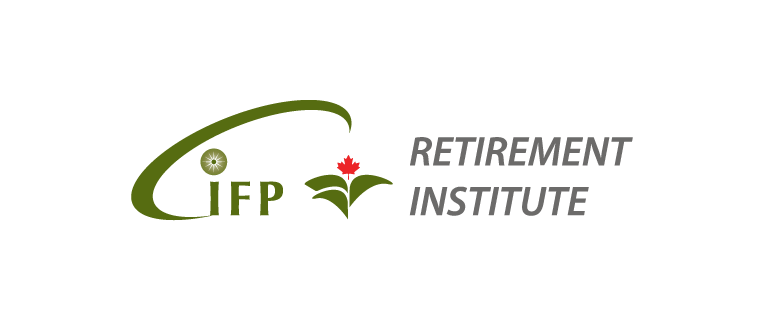 CIFP Retirement Institute