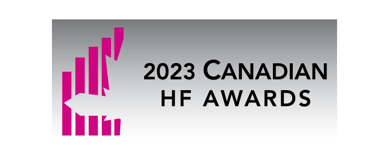 Canadian Hedge Fund Awards